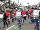 Sarmenstorf Fasnachtsumzug 16.02.2014 (35).JPG